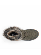 Botas Impermeables Mujer Minx™ Shorty IV