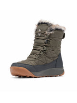Botas Impermeables Mujer Minx™ Shorty IV