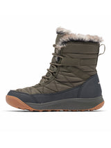 Botas Impermeables Mujer Minx™ Shorty IV