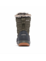 Botas Impermeables Mujer Minx™ Shorty IV