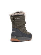 Botas Impermeables Mujer Minx™ Shorty IV