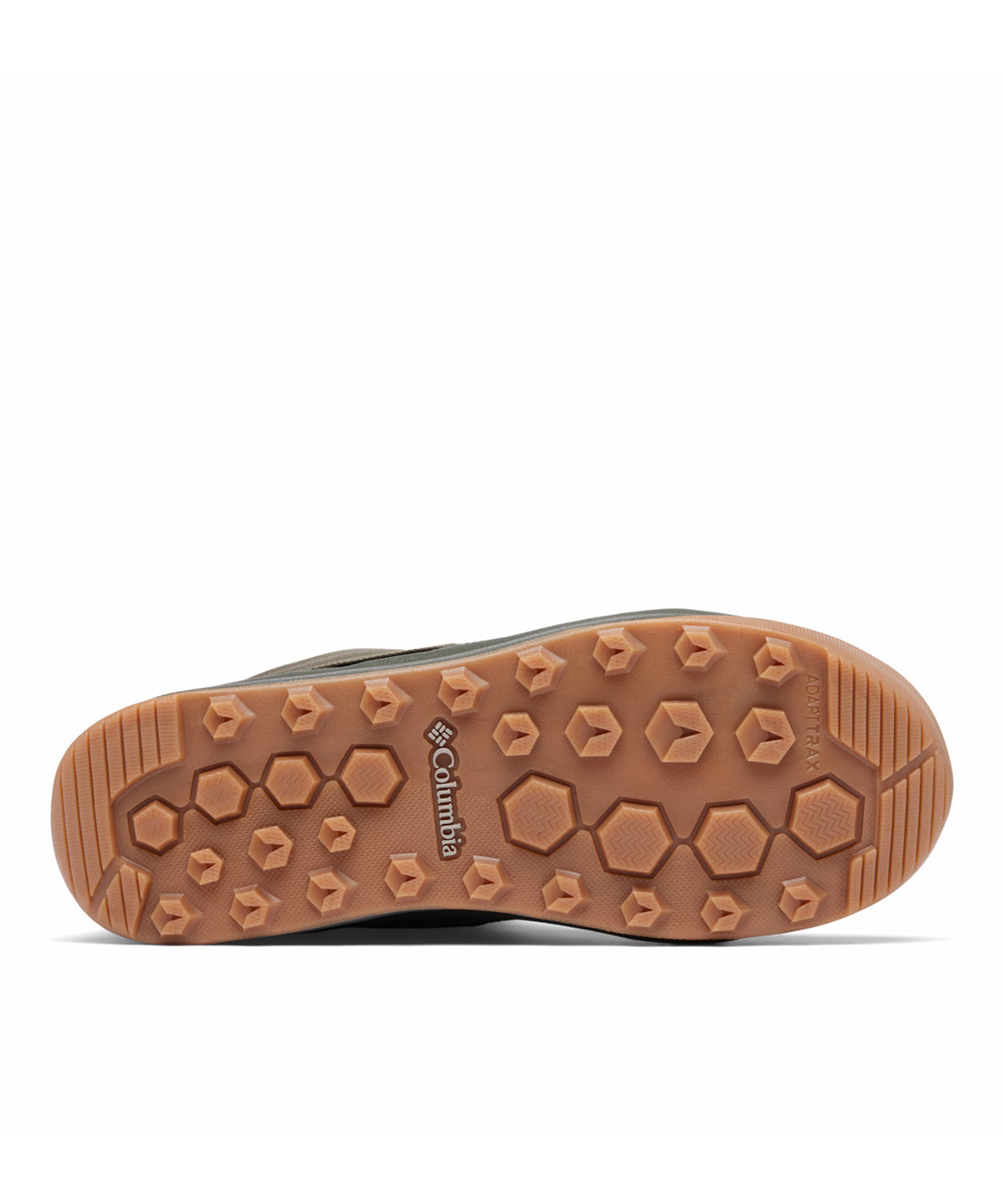 Botas Impermeables Mujer Minx™ Shorty IV