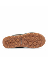 Botas Impermeables Mujer Minx™ Shorty IV