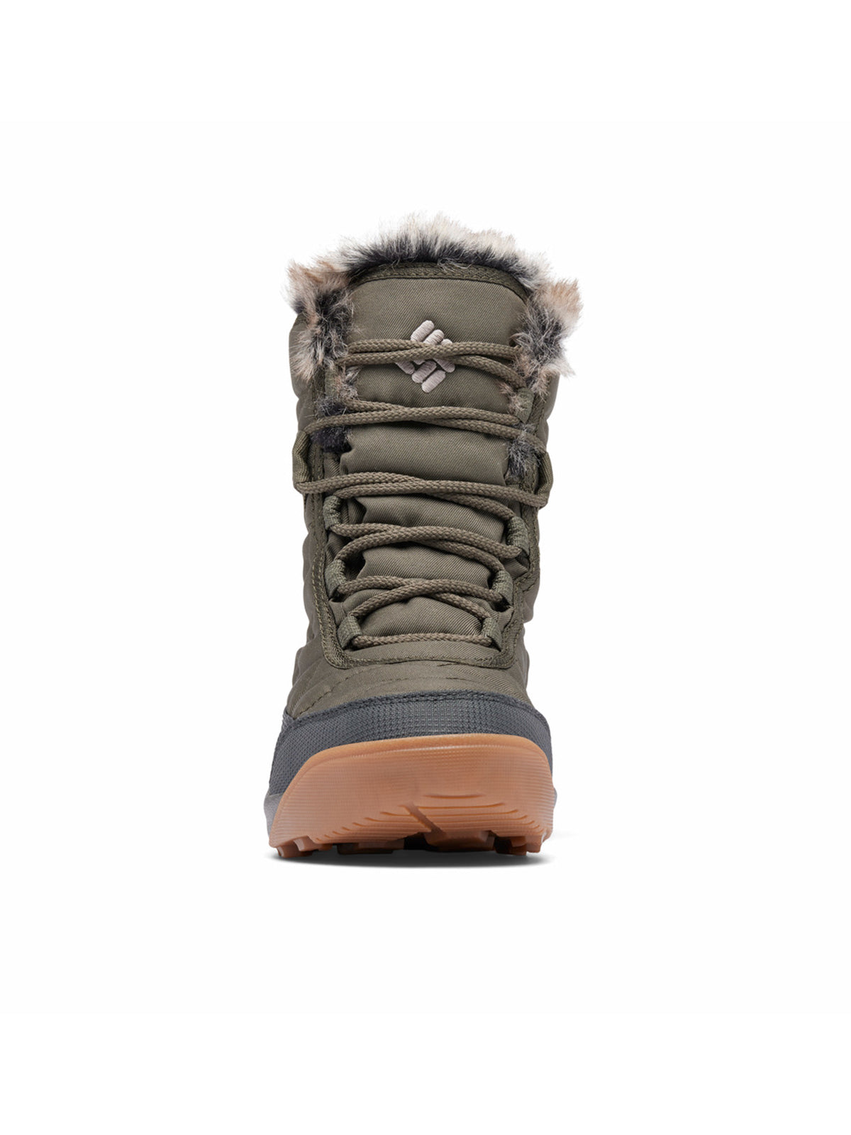 Botas Impermeables Mujer Minx™ Shorty IV