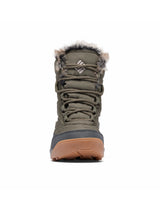 Botas Impermeables Mujer Minx™ Shorty IV
