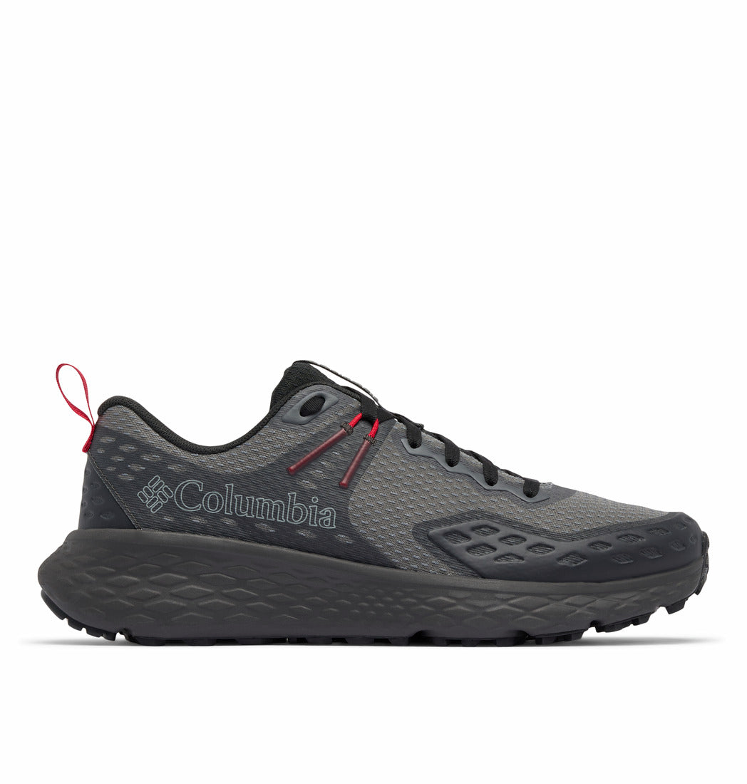 Zapatillas Hombre Konos™ TRS