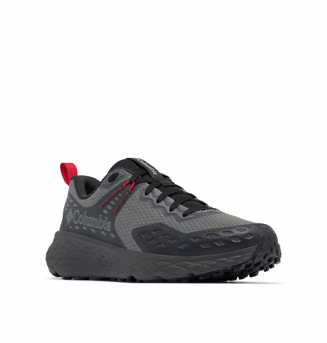 Zapatillas Hombre Konos™ TRS