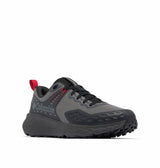 Zapatillas Hombre Konos™ TRS