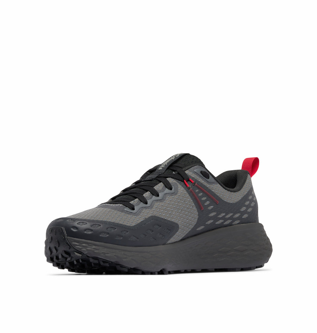 Zapatillas Hombre Konos™ TRS