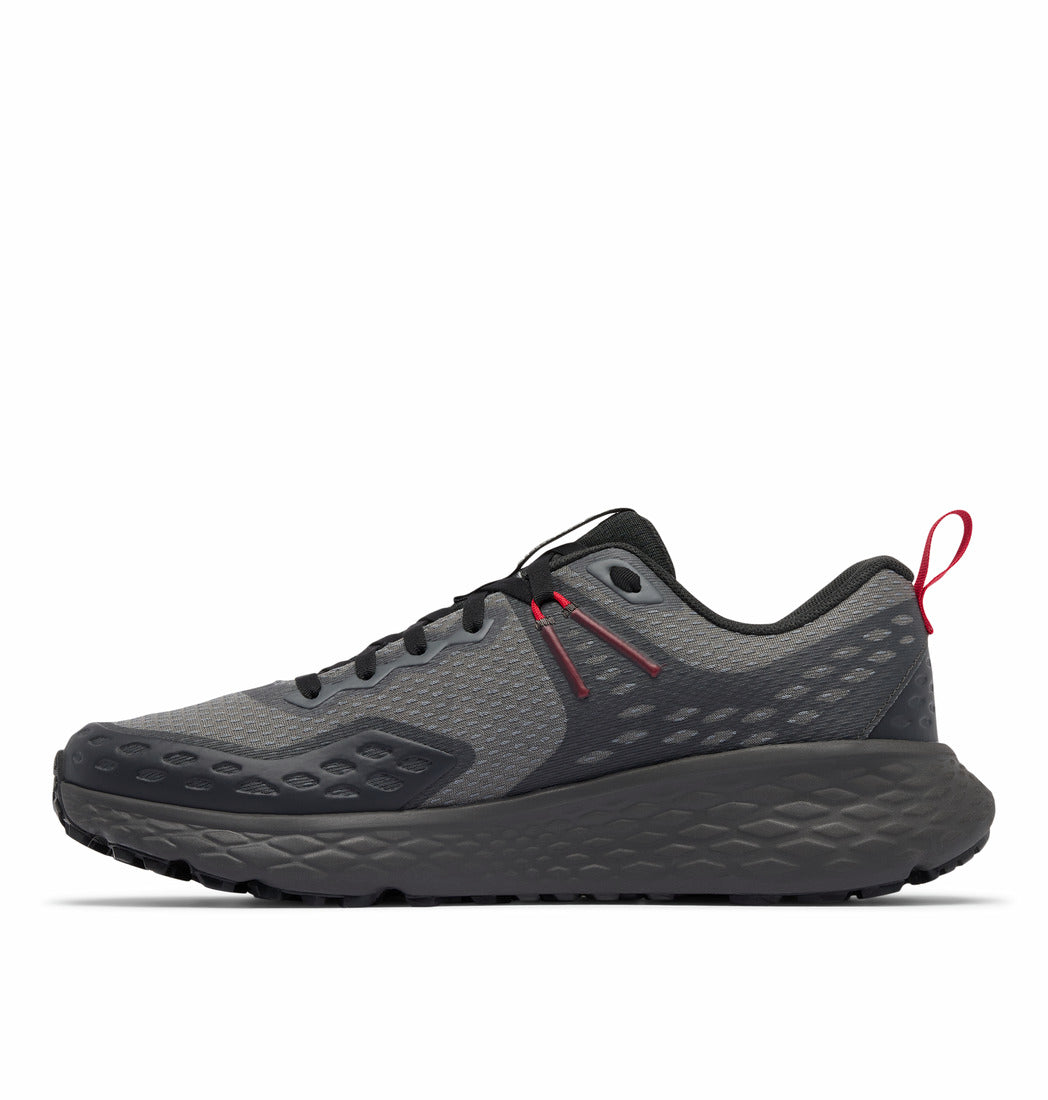 Zapatillas Hombre Konos™ TRS