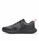 Zapatillas Hombre Konos™ TRS
