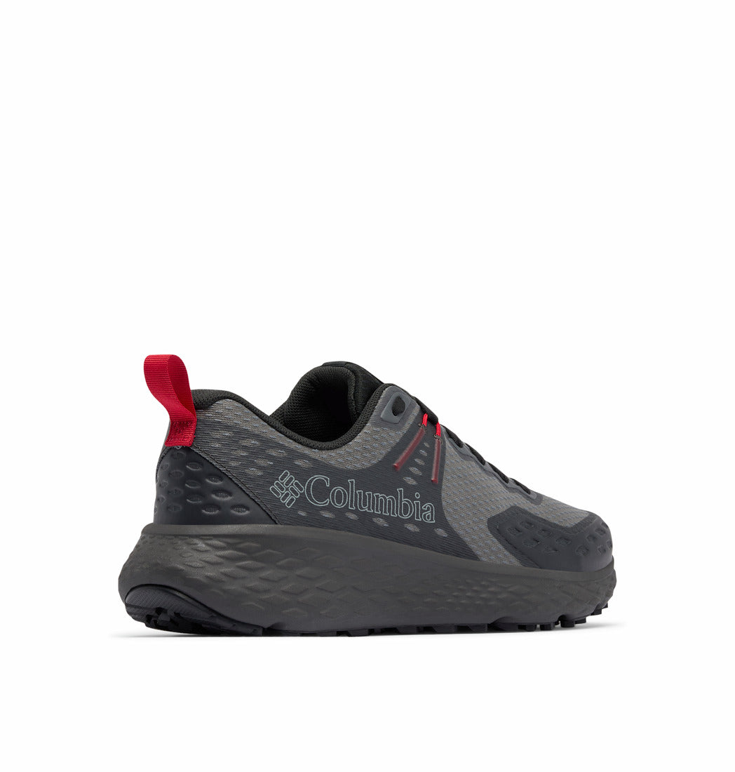 Zapatillas Hombre Konos™ TRS