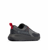Zapatillas Hombre Konos™ TRS