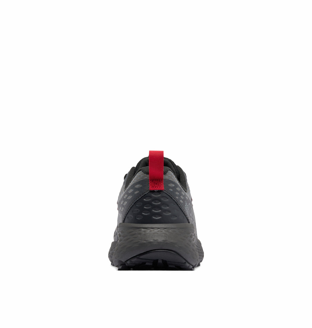 Zapatillas Hombre Konos™ TRS