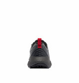 Zapatillas Hombre Konos™ TRS