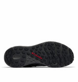 Zapatillas Hombre Konos™ TRS