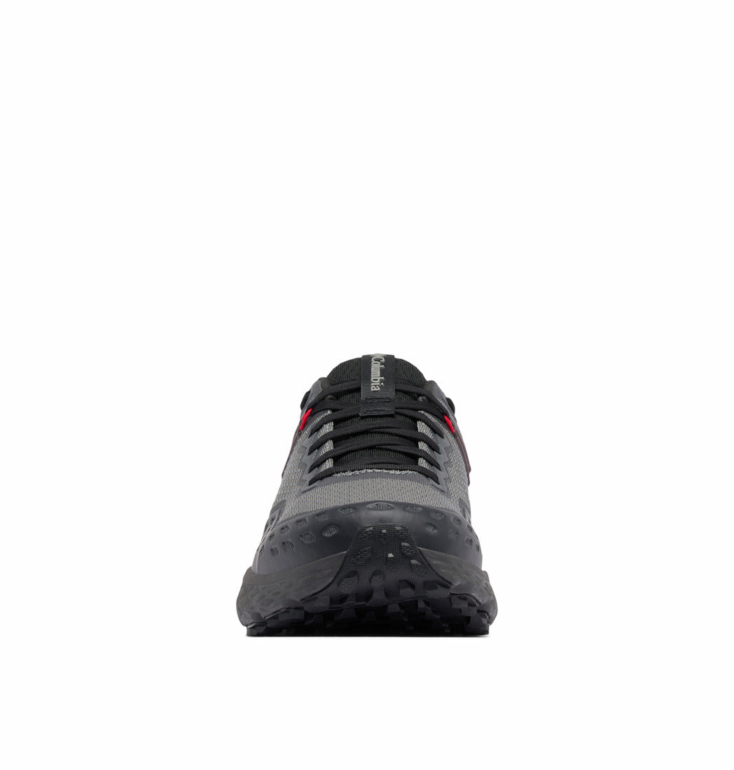 Zapatillas Hombre Konos™ TRS