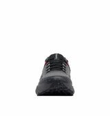 Zapatillas Hombre Konos™ TRS
