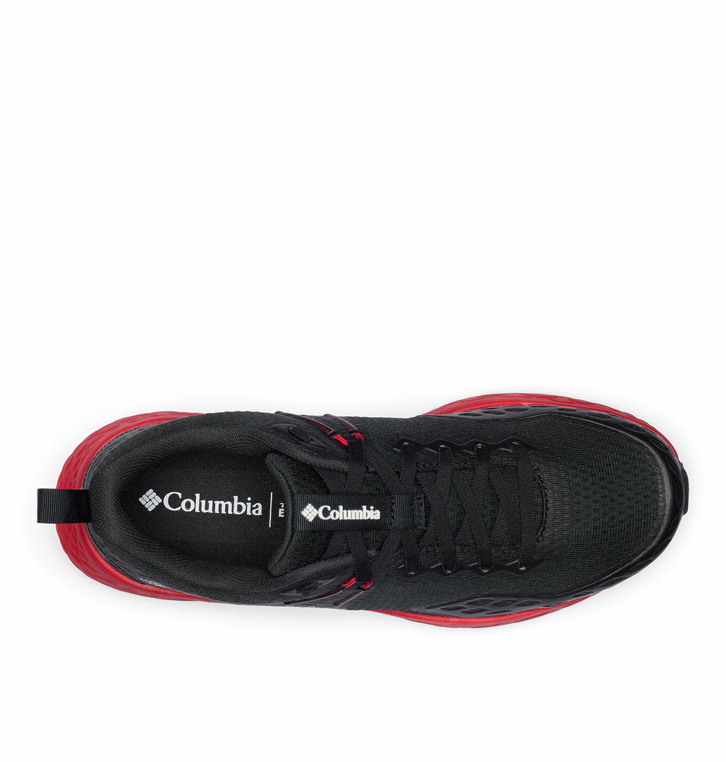 Zapatillas Hombre Konos™ TRS