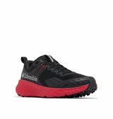 Zapatillas Hombre Konos™ TRS