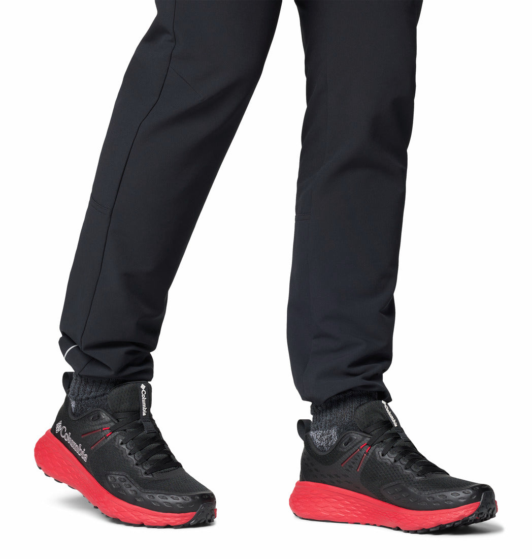 Zapatillas Hombre Konos™ TRS