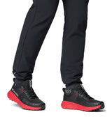 Zapatillas Hombre Konos™ TRS