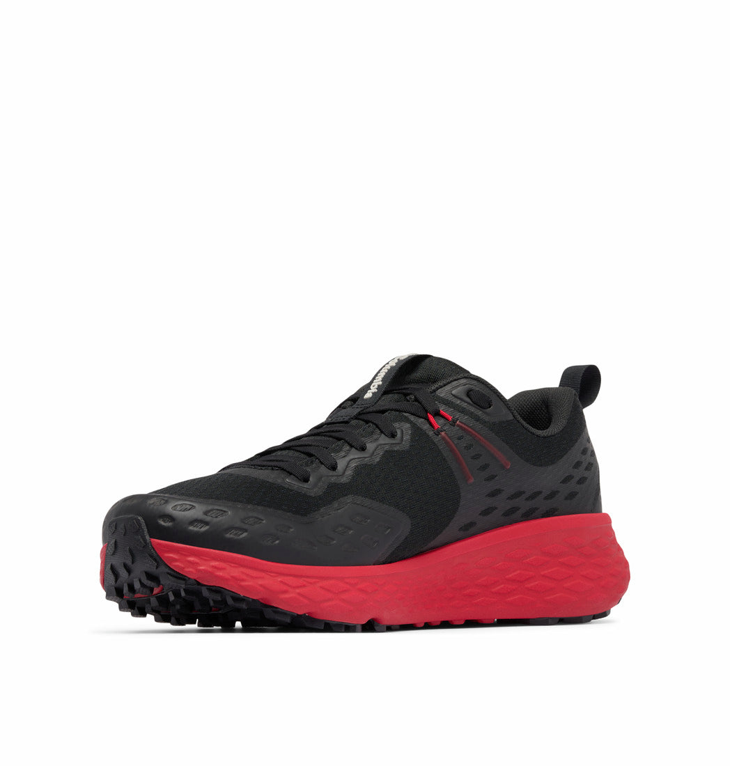Zapatillas Hombre Konos™ TRS