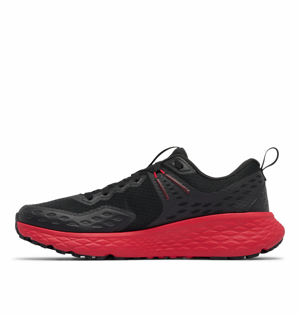 Zapatillas Hombre Konos™ TRS
