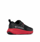 Zapatillas Hombre Konos™ TRS