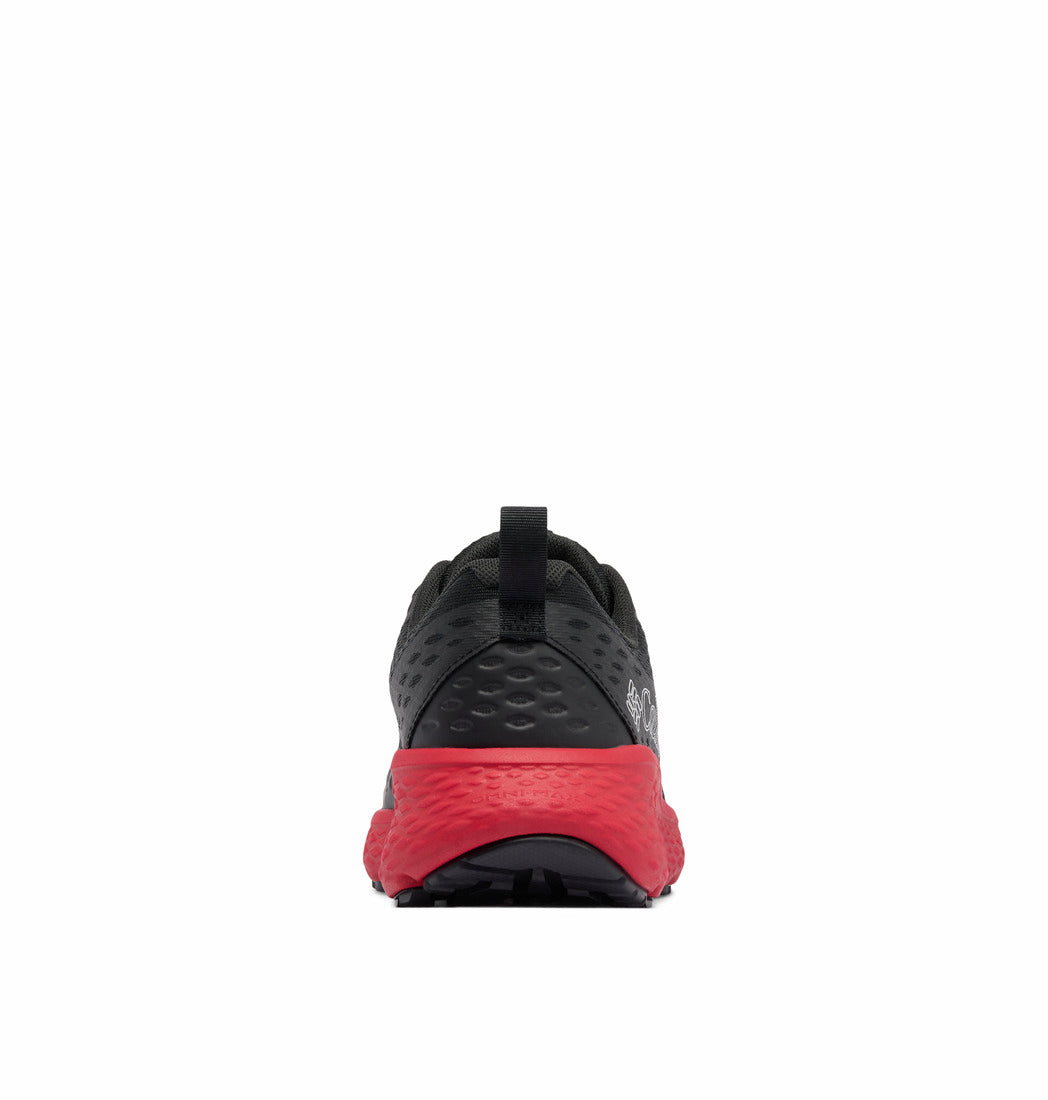 Zapatillas Hombre Konos™ TRS