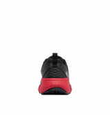 Zapatillas Hombre Konos™ TRS