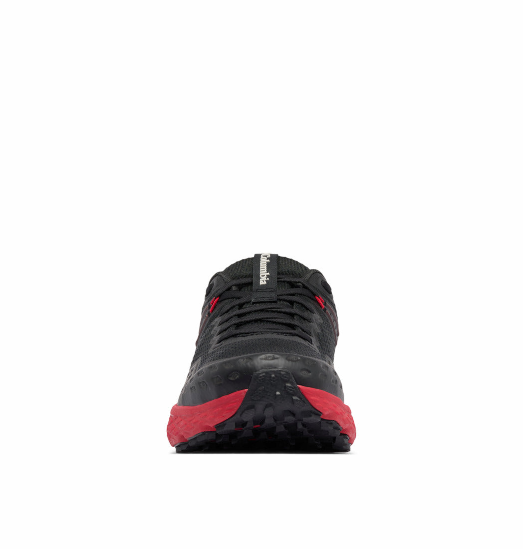 Zapatillas Hombre Konos™ TRS