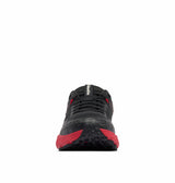 Zapatillas Hombre Konos™ TRS