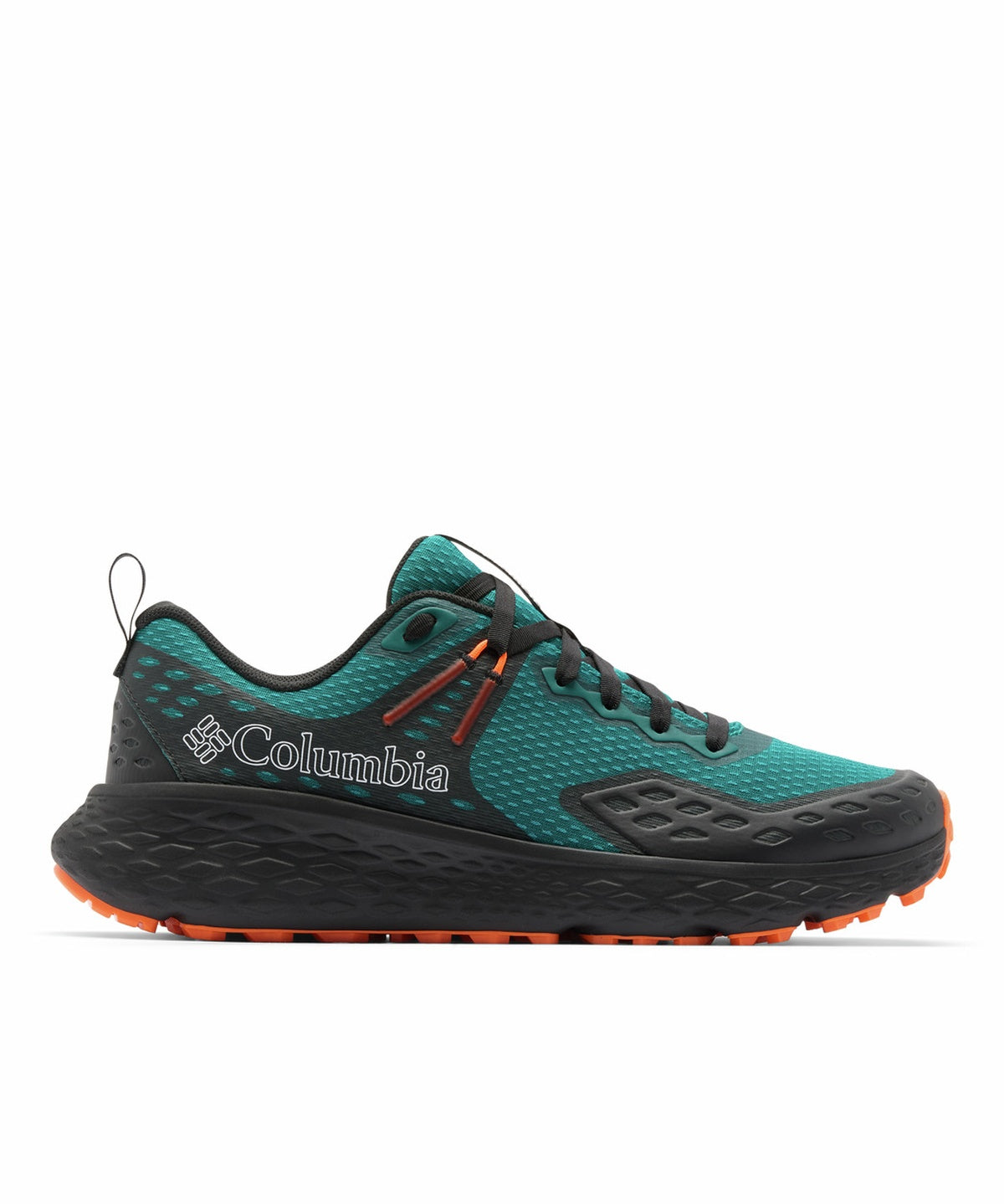Zapatillas Hombre Konos™ TRS