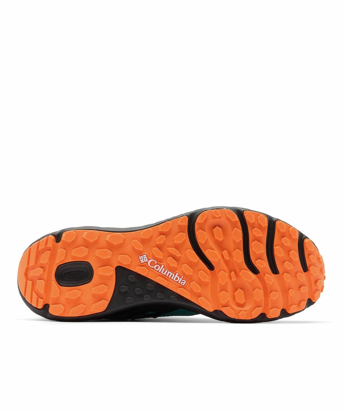 Zapatillas Hombre Konos™ TRS