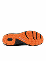 Zapatillas Hombre Konos™ TRS