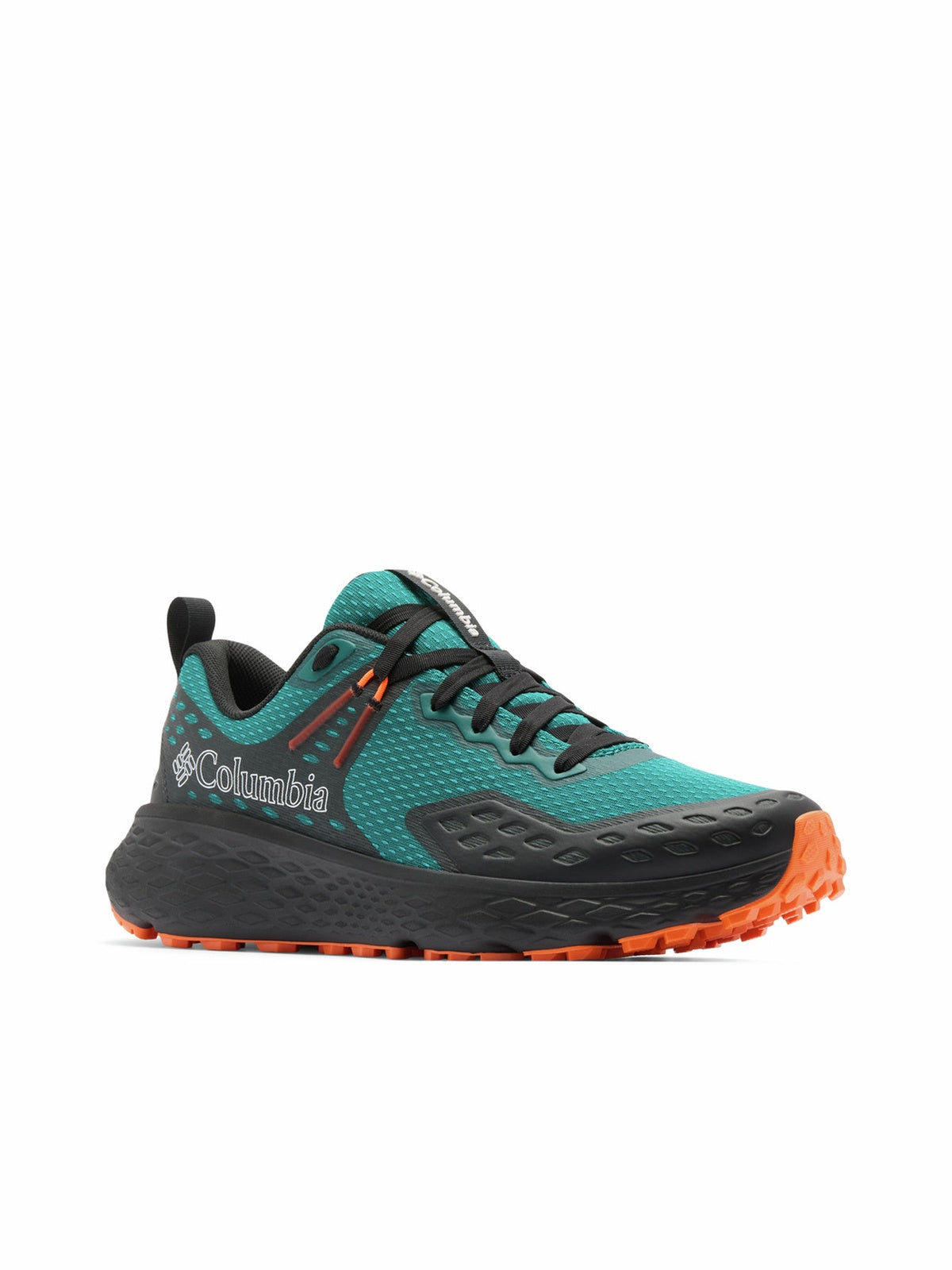 Zapatillas Hombre Konos™ TRS