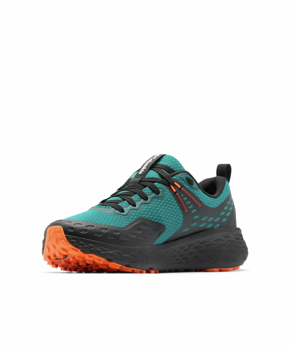 Zapatillas Hombre Konos™ TRS