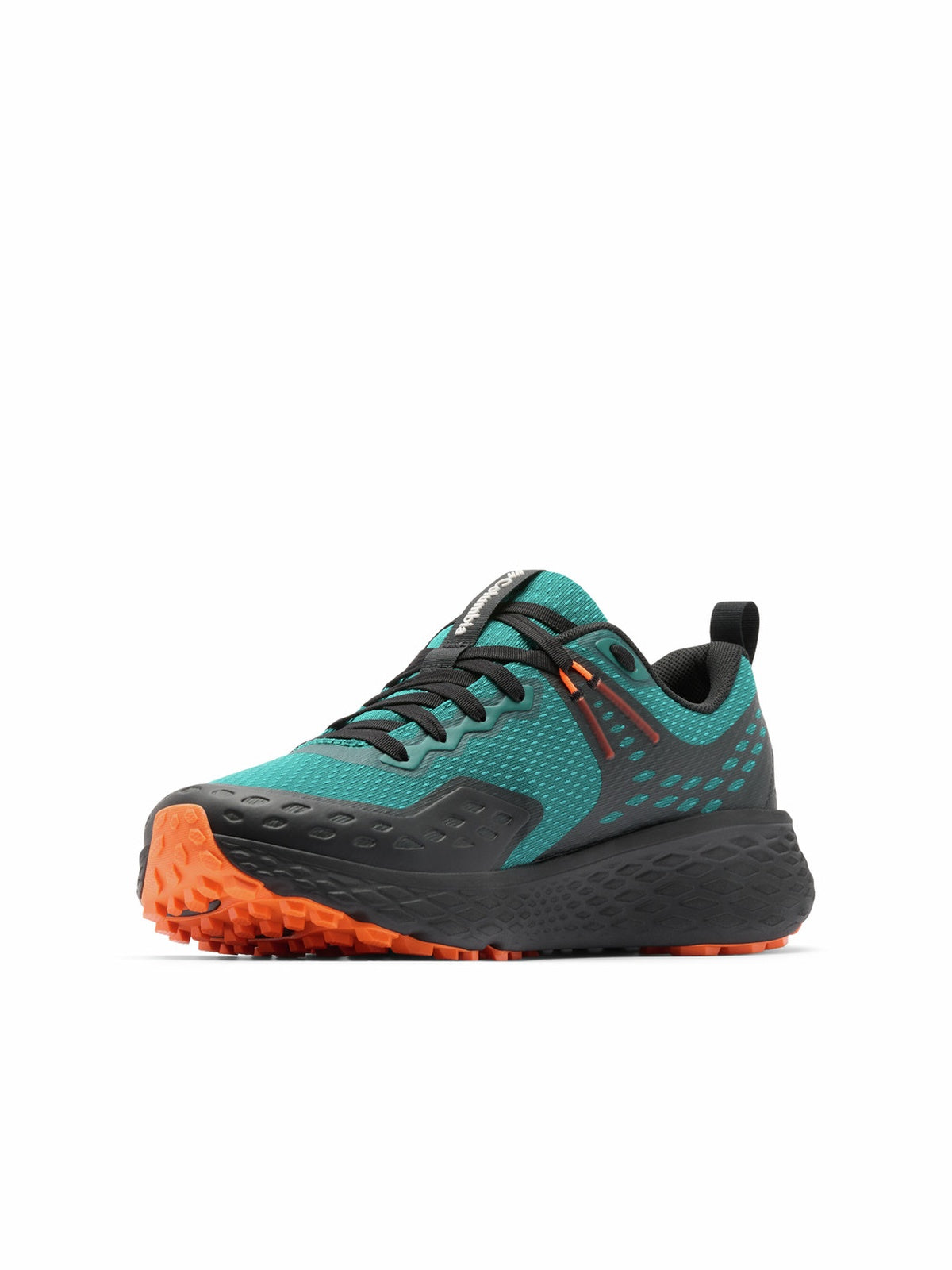 Zapatillas Hombre Konos™ TRS