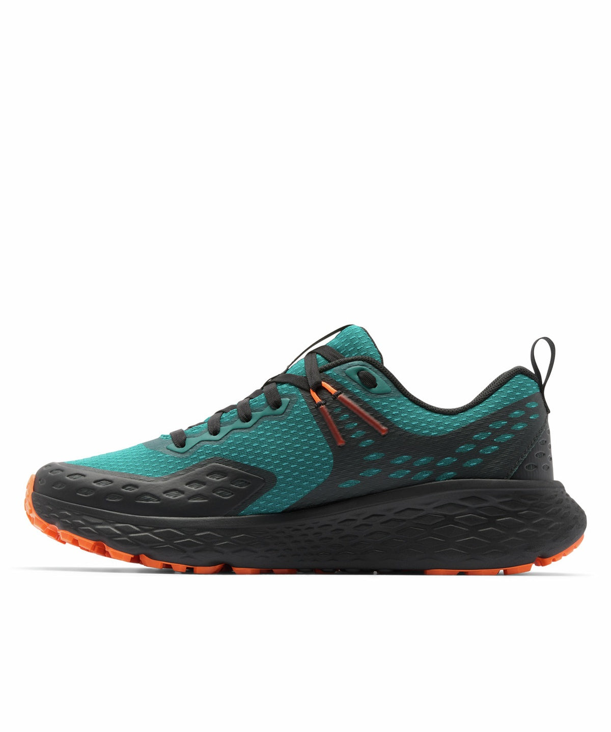 Zapatillas Hombre Konos™ TRS
