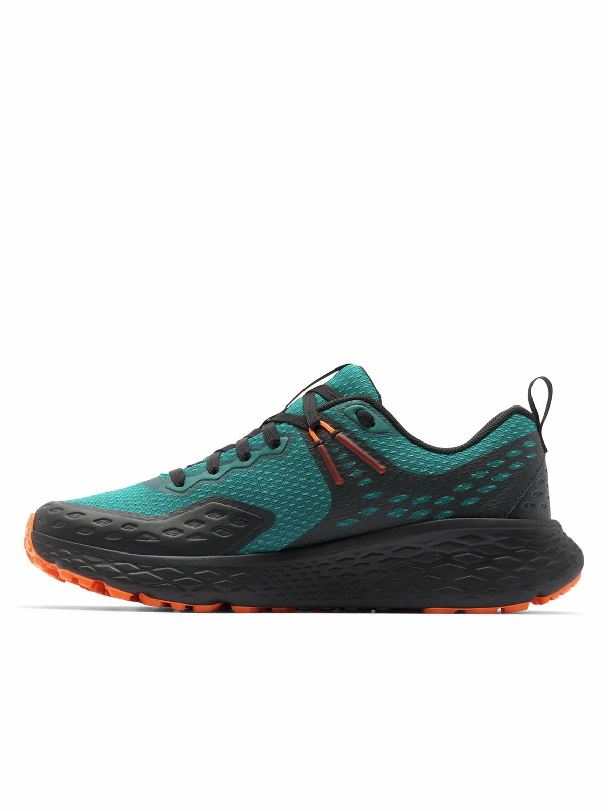 Zapatillas Hombre Konos™ TRS