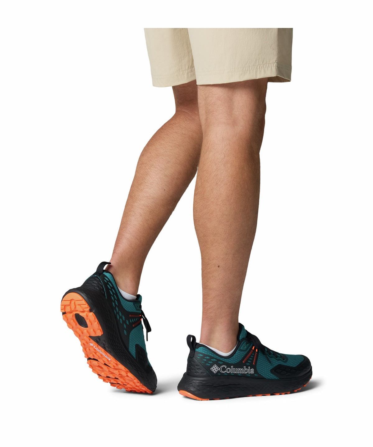 Zapatillas Hombre Konos™ TRS