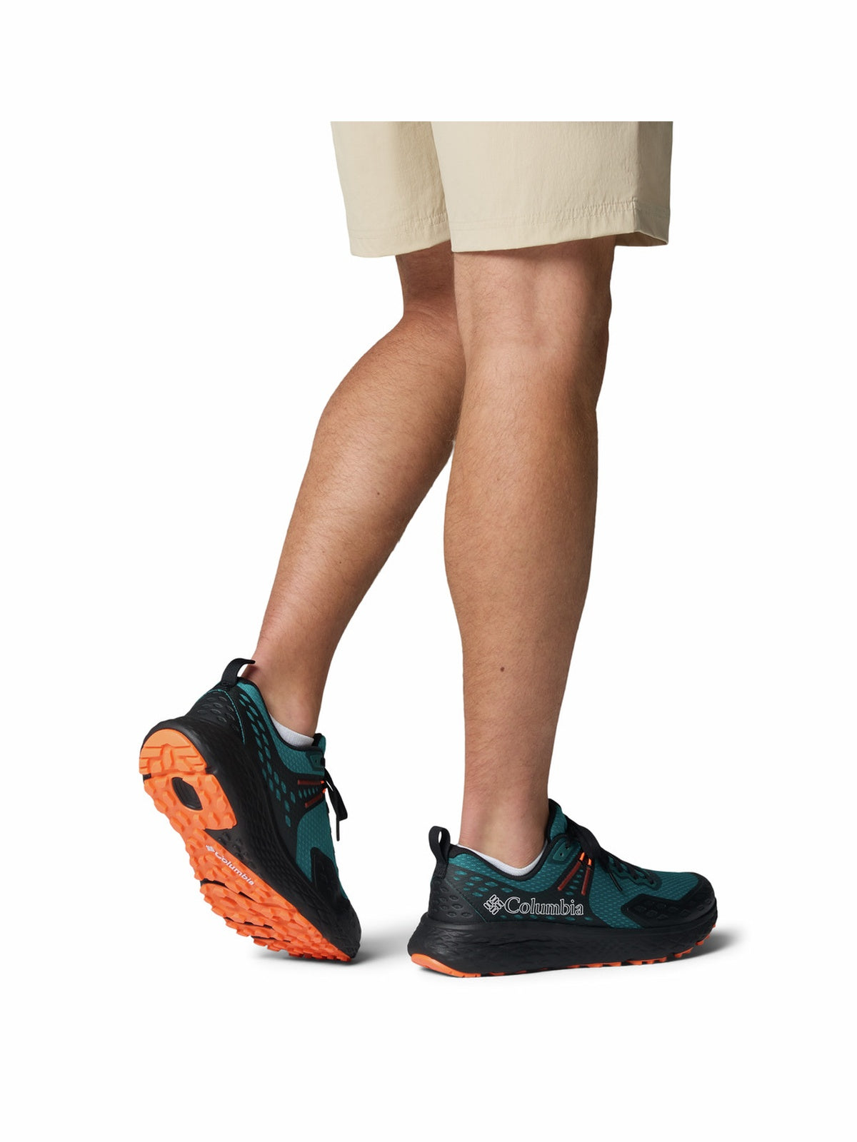 Zapatillas Hombre Konos™ TRS