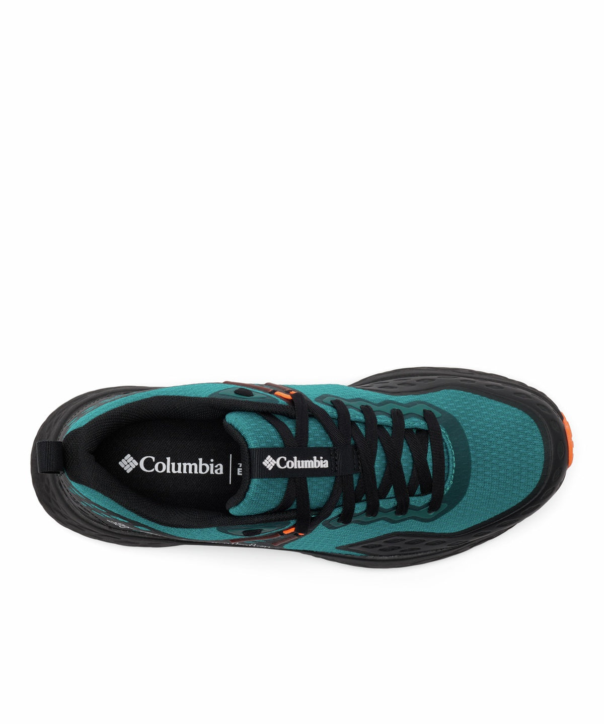 Zapatillas Hombre Konos™ TRS