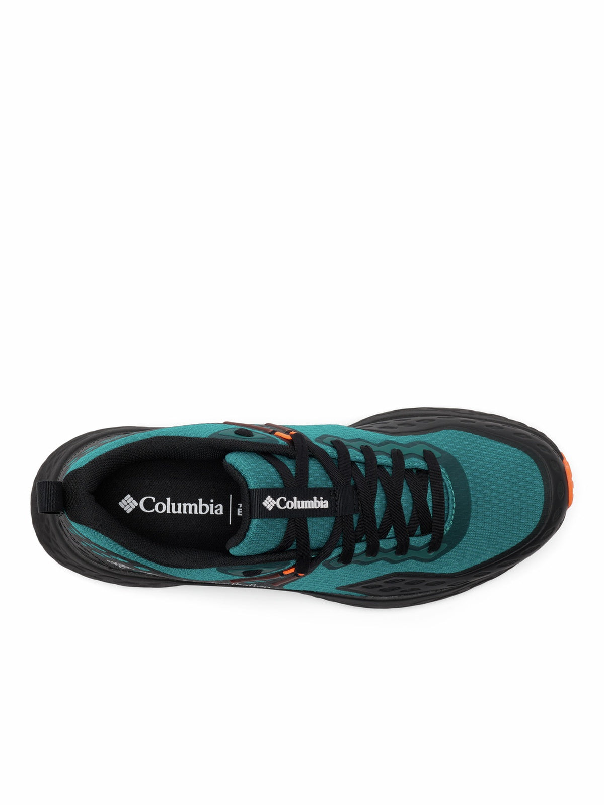 Zapatillas Hombre Konos™ TRS