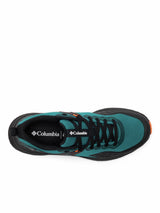 Zapatillas Hombre Konos™ TRS