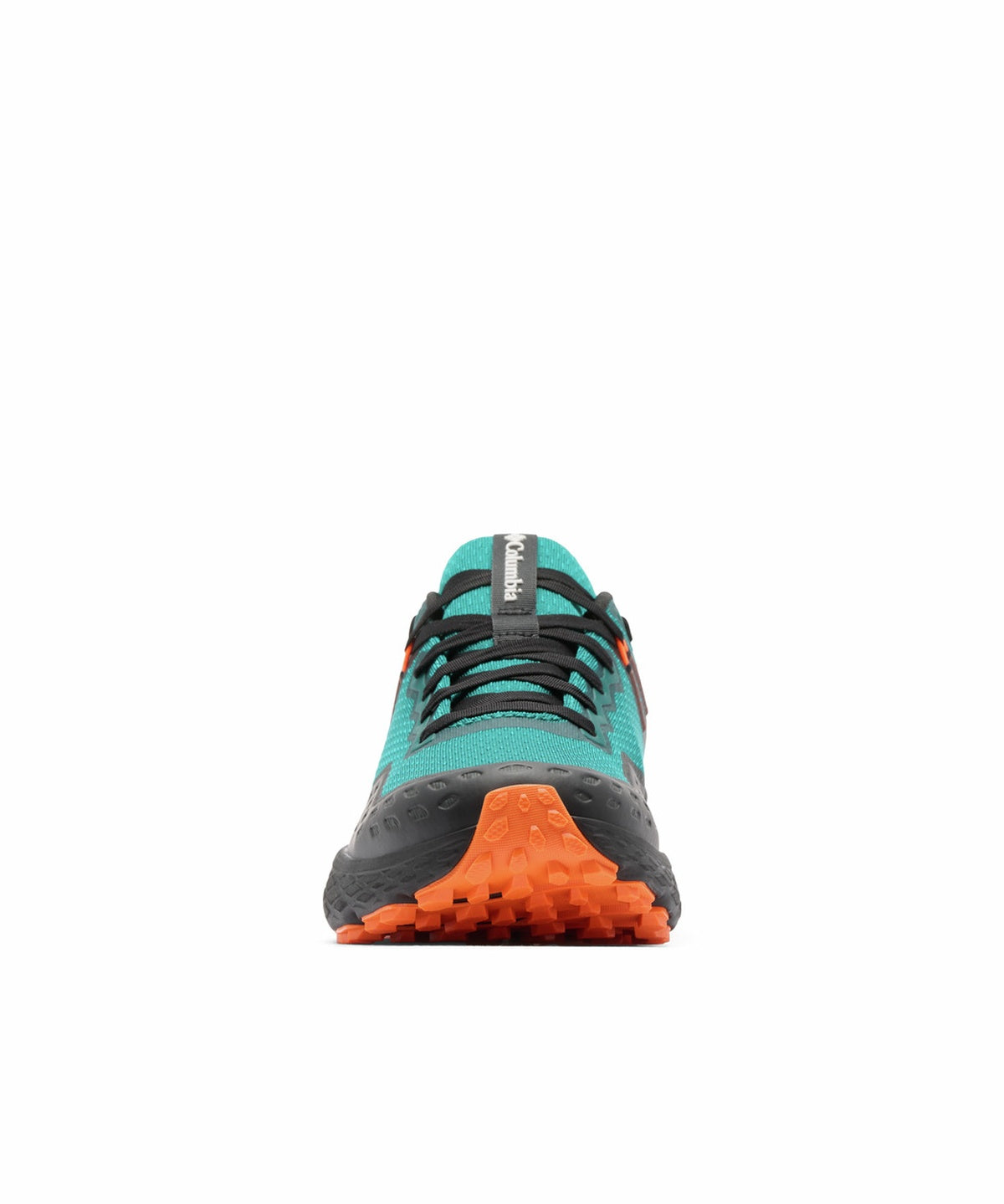 Zapatillas Hombre Konos™ TRS