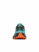 Zapatillas Hombre Konos™ TRS