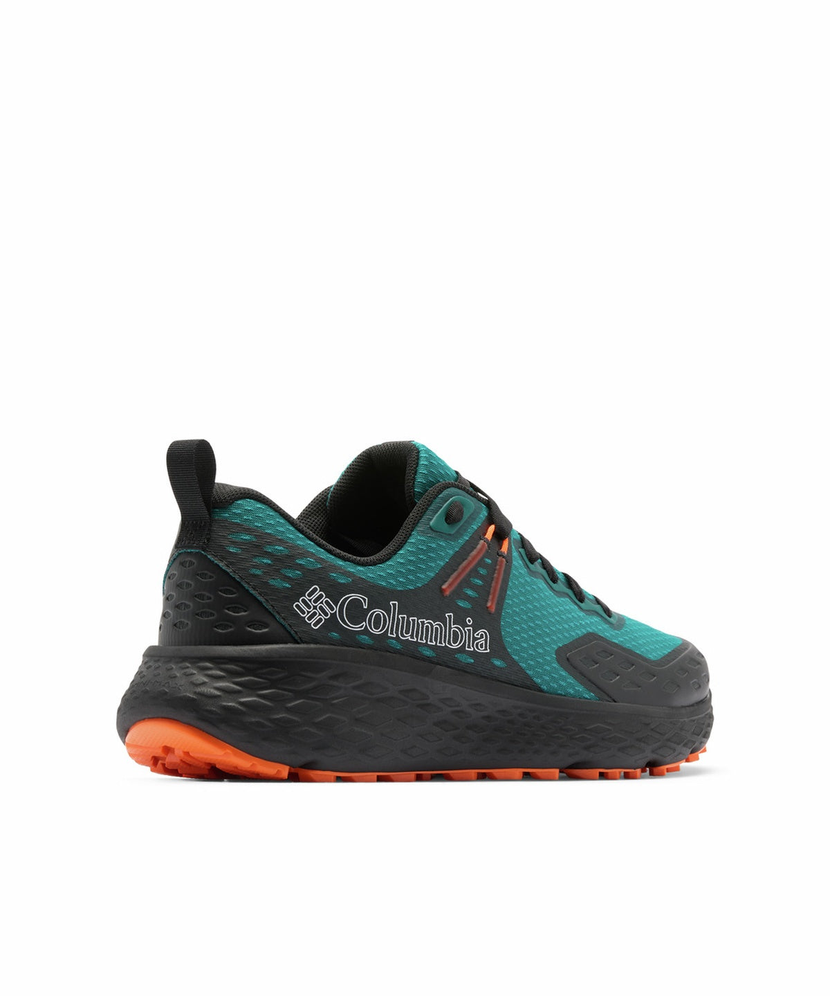 Zapatillas Hombre Konos™ TRS