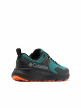 Zapatillas Hombre Konos™ TRS